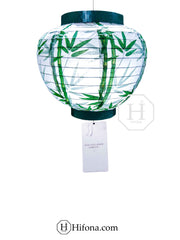 Paper Lantern Displays: Elevate Seasonal Menus and Limited-Time Promotions at Chinese Restaurants