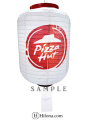 Unleash Your Restaurant's Unique Brand Identity with Hand-Made Lanterns