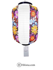 Add a personal touch to your seasonal decorations and elevate your event decor with our customized lanterns. These versatile pieces are perfect for creating a captivating atmosphere that reflects the spirit of the season. Let your creativity shine and make your event truly memorable with our personalized seasonal decoration lanterns.