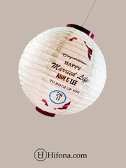 cheap wedding customize decorations for amazon stores