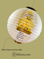 personalized father's day gifts decoration 2024 (10 Pcs Pack)