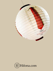 fathers day ideas decoration