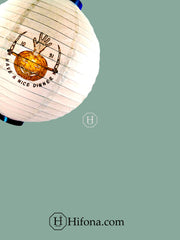 jack o lantern Halloween paper