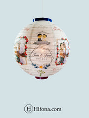 new wedding decor 2020 2021 lantern