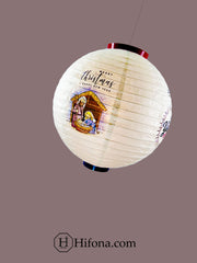 pinterest x mass decor outdoor hanging lanterns