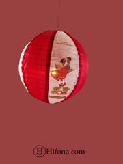 romantic decorating ideas for valentines day