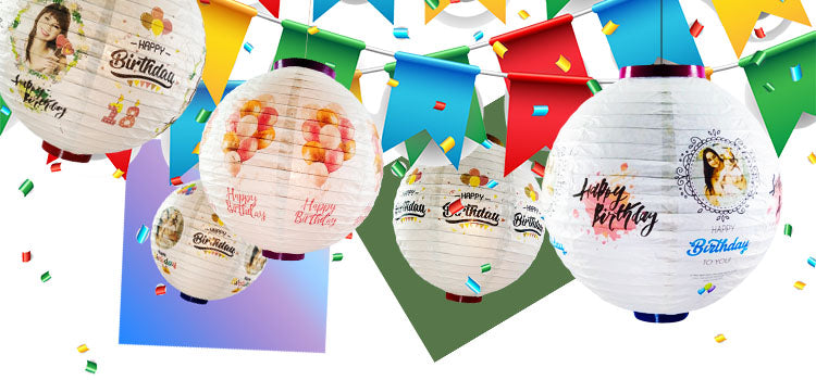 10 Kids birthday Party Ideas for 2021 - Unique ways to celebrate a birthday for Kids