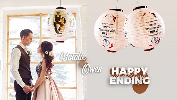 Hidden Secret for Luxury wedding Theme arrangement with a low budget in 2021
