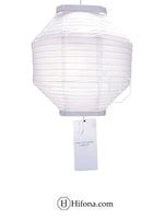 Octagonal Lanterns for Any Event or Theme: Experience the Magic (10 Pcs)