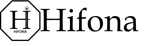 HIFONA