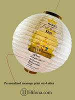 personalized father's day gifts decoration 2024 (10 Pcs Pack)