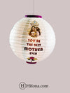 mother's day 2021 USA gifts decor lanterns